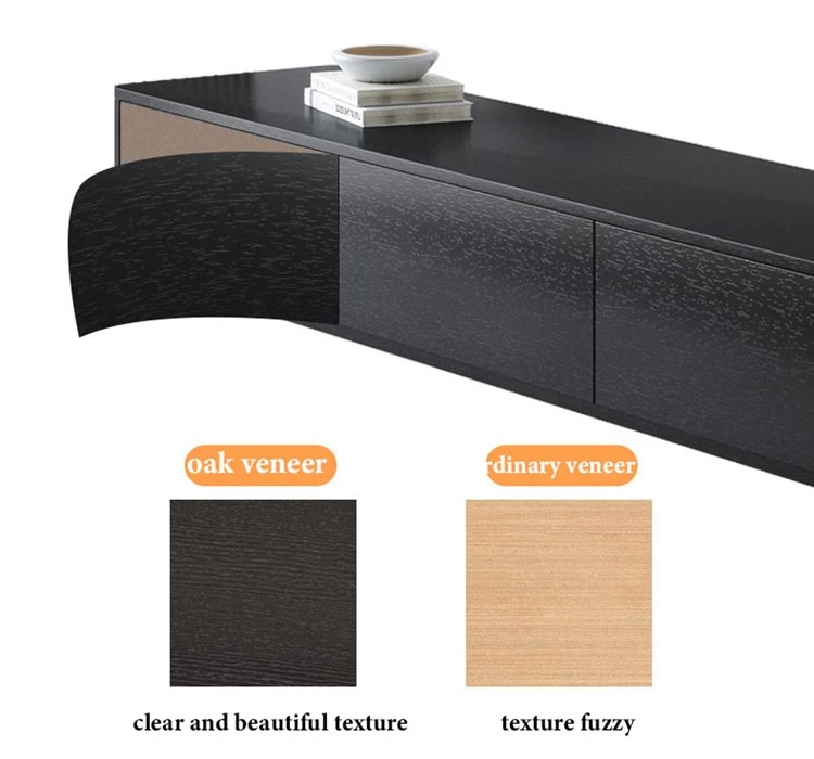product-750-700 product-750-700