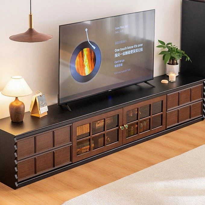 Vintage Mid Century Tv Stand best